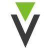 vuemobi